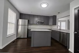 3071 Miranda Pl, Waldorf, MD 20603 - Photo 35