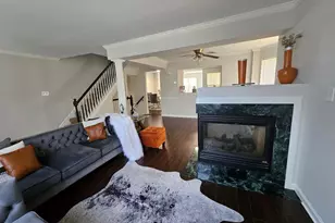 3071 Miranda Pl, Waldorf, MD 20603 - Photo 11