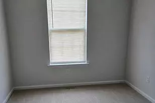 3071 Miranda Pl, Waldorf, MD 20603 - Photo 41