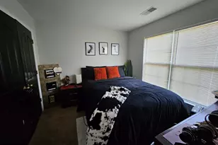 3071 Miranda Pl, Waldorf, MD 20603 - Photo 31