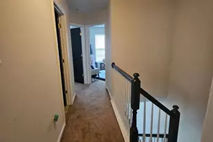 3071 Miranda Pl, Waldorf, MD 20603 - Photo 17