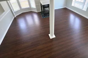 3071 Miranda Pl, Waldorf, MD 20603 - Photo 37