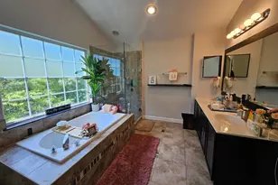 3071 Miranda Pl, Waldorf, MD 20603 - Photo 27
