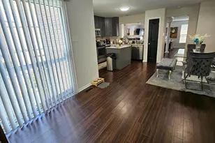 3071 Miranda Pl, Waldorf, MD 20603 - Photo 7