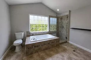 3071 Miranda Pl, Waldorf, MD 20603 - Photo 39