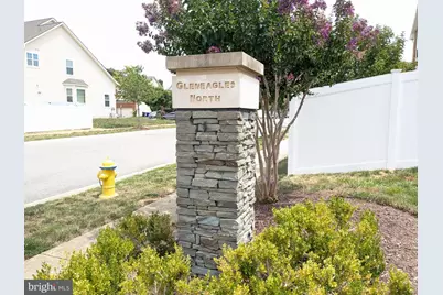 11959 Winged Foot Court, Waldorf, MD 20602 - Photo 7