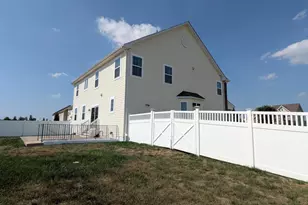 11959 Winged Foot Ct, Waldorf, MD 20602 - Photo 49