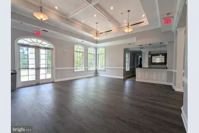 11959 Winged Foot Court, Waldorf, MD 20602 - Photo 37