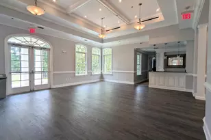 11959 Winged Foot Ct, Waldorf, MD 20602 - Photo 37