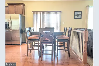 11959 Winged Foot Court, Waldorf, MD 20602 - Photo 33