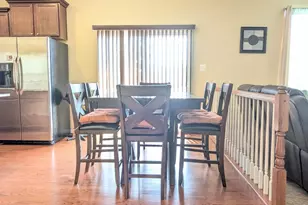 11959 Winged Foot Ct, Waldorf, MD 20602 - Photo 33