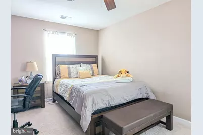 11959 Winged Foot Court, Waldorf, MD 20602 - Photo 15
