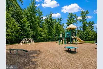 11959 Winged Foot Court, Waldorf, MD 20602 - Photo 41