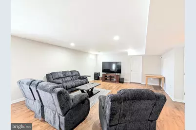 11959 Winged Foot Court, Waldorf, MD 20602 - Photo 39