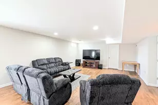11959 Winged Foot Ct, Waldorf, MD 20602 - Photo 39