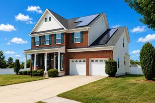 11959 Winged Foot Ct, Waldorf, MD 20602 - Photo 1
