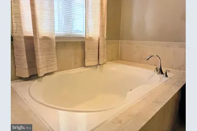 11959 Winged Foot Court, Waldorf, MD 20602 - Photo 31