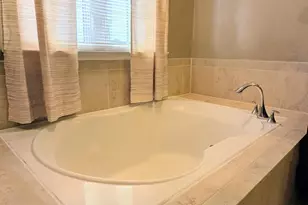 11959 Winged Foot Ct, Waldorf, MD 20602 - Photo 31