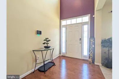 11959 Winged Foot Court, Waldorf, MD 20602 - Photo 11