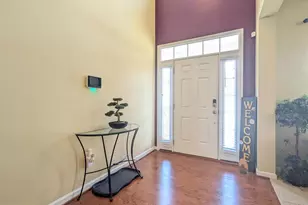11959 Winged Foot Ct, Waldorf, MD 20602 - Photo 11