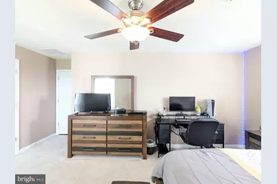 11959 Winged Foot Court, Waldorf, MD 20602 - Photo 43