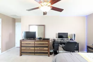 11959 Winged Foot Ct, Waldorf, MD 20602 - Photo 43