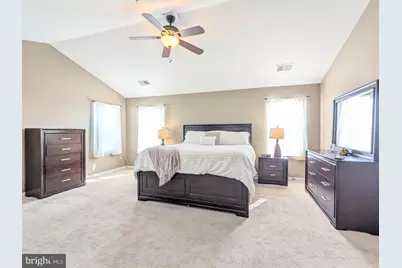 11959 Winged Foot Court, Waldorf, MD 20602 - Photo 5