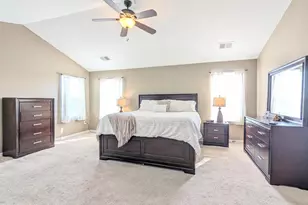 11959 Winged Foot Ct, Waldorf, MD 20602 - Photo 5
