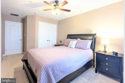 11959 Winged Foot Court, Waldorf, MD 20602 - Photo 21