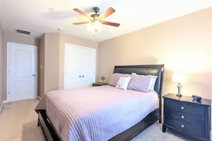 11959 Winged Foot Ct, Waldorf, MD 20602 - Photo 21