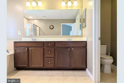 11959 Winged Foot Court, Waldorf, MD 20602 - Photo 45