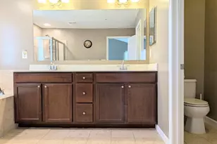 11959 Winged Foot Ct, Waldorf, MD 20602 - Photo 45