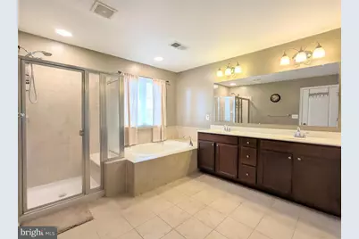 11959 Winged Foot Court, Waldorf, MD 20602 - Photo 13