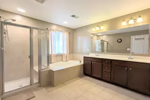 11959 Winged Foot Ct, Waldorf, MD 20602 - Photo 13