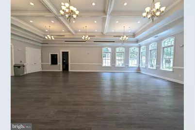 11959 Winged Foot Court, Waldorf, MD 20602 - Photo 29
