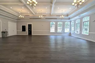 11959 Winged Foot Ct, Waldorf, MD 20602 - Photo 29