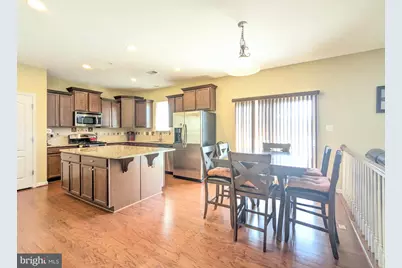 11959 Winged Foot Court, Waldorf, MD 20602 - Photo 19