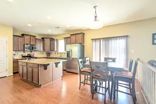 11959 Winged Foot Ct, Waldorf, MD 20602 - Photo 19
