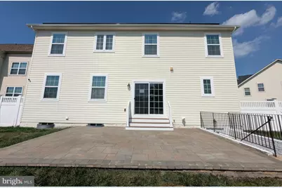 11959 Winged Foot Court, Waldorf, MD 20602 - Photo 47