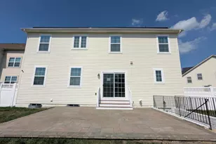 11959 Winged Foot Ct, Waldorf, MD 20602 - Photo 47
