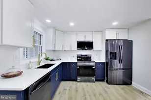 2709 Pinewood Dr, Waldorf, MD 20601 - Photo 3