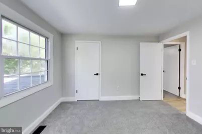 2709 Pinewood Drive, Waldorf, MD 20601 - Photo 19