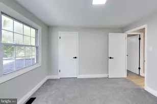 2709 Pinewood Dr, Waldorf, MD 20601 - Photo 19