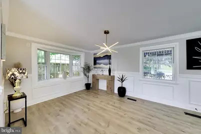 2709 Pinewood Drive, Waldorf, MD 20601 - Photo 27