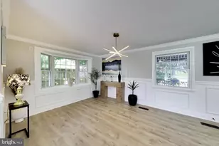 2709 Pinewood Dr, Waldorf, MD 20601 - Photo 27
