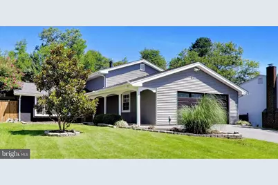 2709 Pinewood Drive, Waldorf, MD 20601 - Photo 47