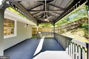 2709 Pinewood Dr, Waldorf, MD 20601 - Photo 49