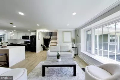 2709 Pinewood Drive, Waldorf, MD 20601 - Photo 15