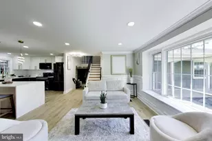 2709 Pinewood Dr, Waldorf, MD 20601 - Photo 15