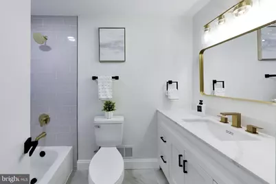 2709 Pinewood Drive, Waldorf, MD 20601 - Photo 23